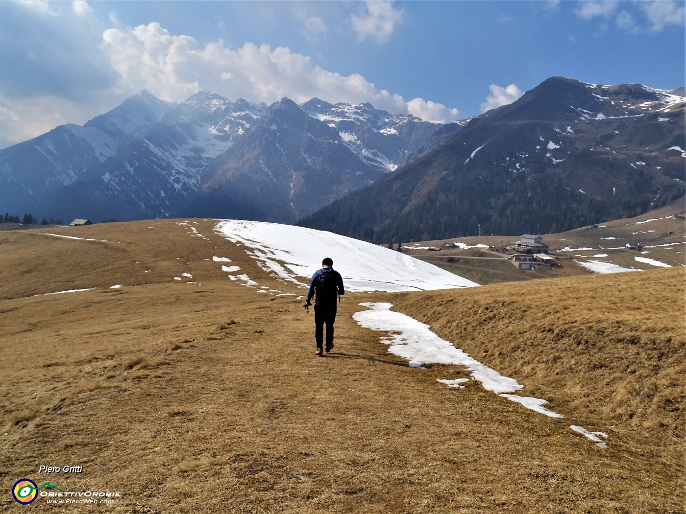 77 Rientriamo al punto di partenza.JPG